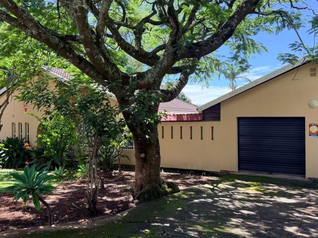 House for rent in Ehlanzeni, Mpumalanga