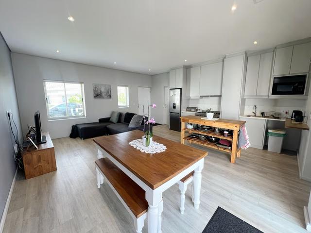 House for rent in Onverwacht, Western Cape