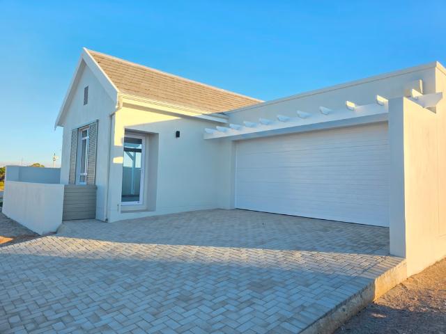 House for rent in Siyancuma Ward 2, Siyancuma Local Municipality