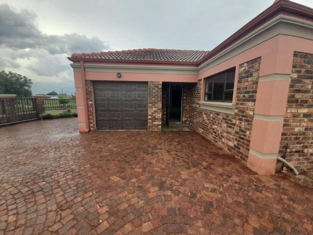 House for rent in Midvaal, Gauteng