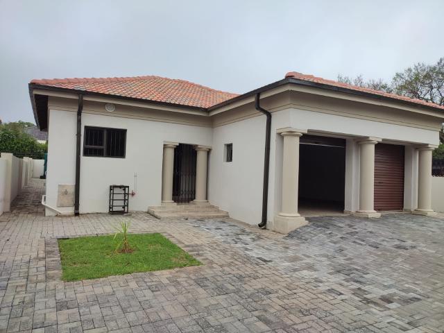 House for rent in Derby, North West