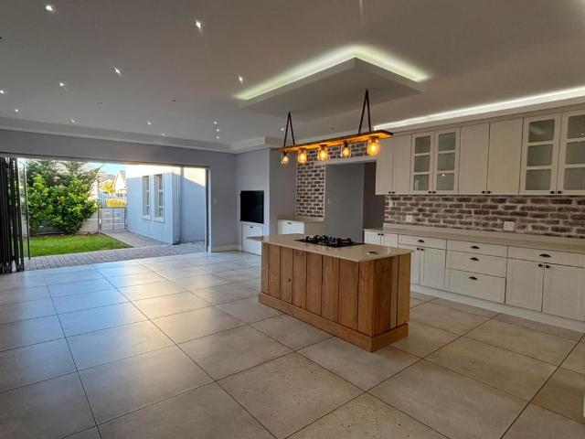 House for rent in Kunene, King Sabata Dalindyebo Local Municipality