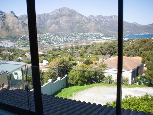 House for rent in Hout Bay, Western Cape