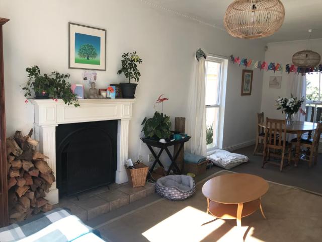 House for rent in Hout Bay, Western Cape