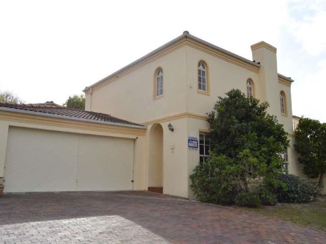 House for rent in Hout Bay, Western Cape