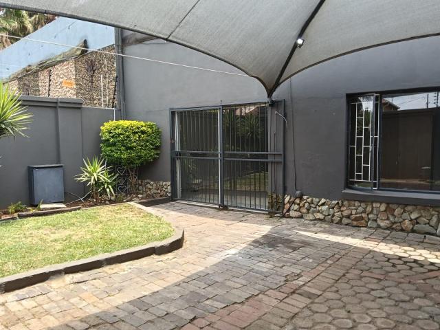 House for rent in Kagiso, Gauteng