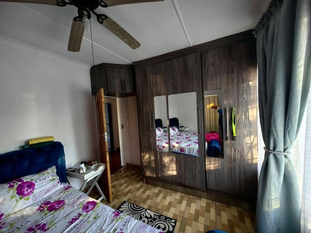 House for rent in Kuruman