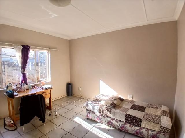 House for rent in Kgalagadi, Northern Cape