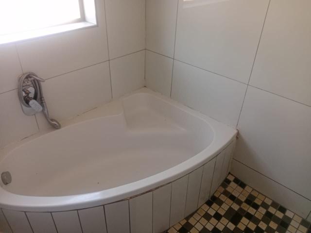 House for rent in Kuruman