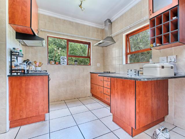 House for rent in Gauteng