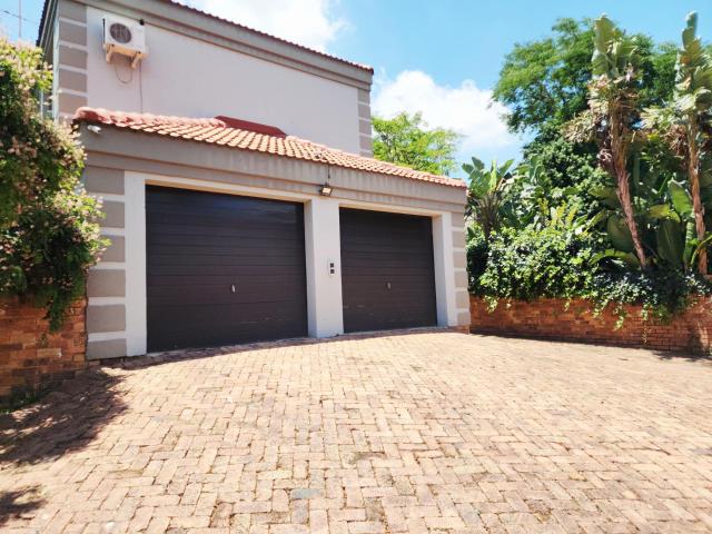 House for rent in Tembisa, Gauteng
