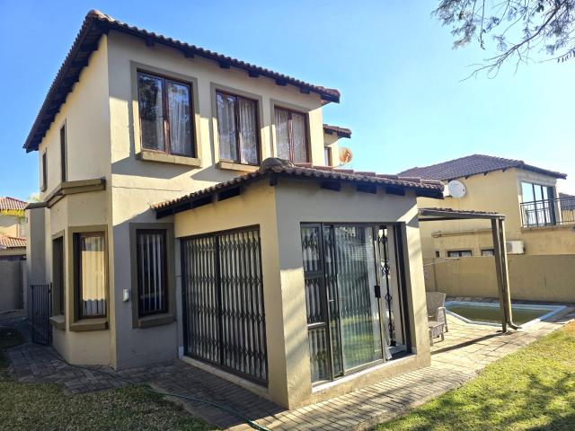 House for rent in Tembisa, Gauteng