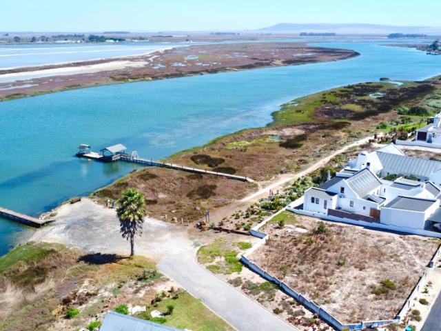 House for rent in West Coast, Velddrift