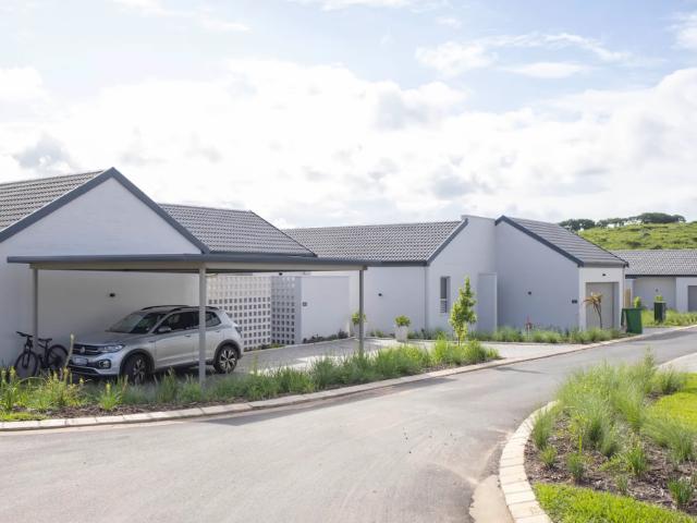 House for rent in Princess Grant, Kwazulu-natal