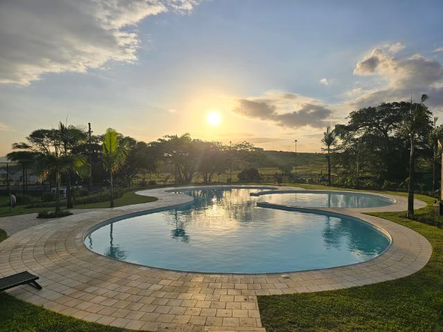 House for rent in Princess Grant, Kwazulu-natal