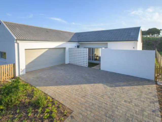 House for rent in Princess Grant, Kwazulu-natal
