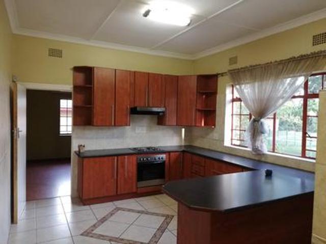 House for rent in Ekurhuleni, Gauteng