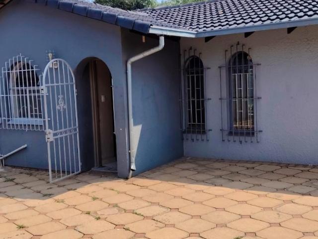 House for rent in Ekurhuleni, Gauteng