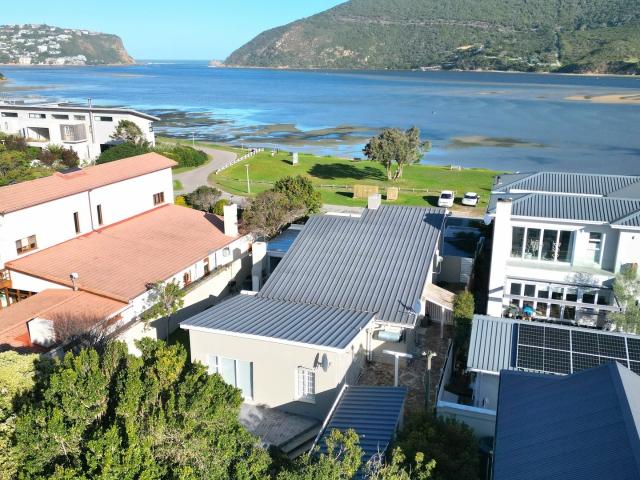 House for rent in Groot Brak Rivier, Western Cape