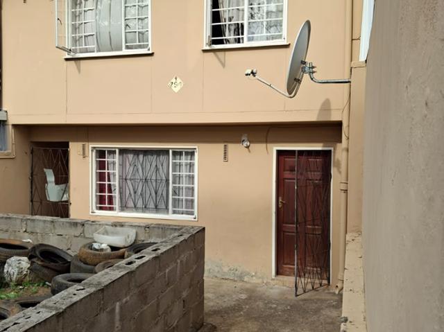 House for rent in Phoenix, Kwazulu-natal