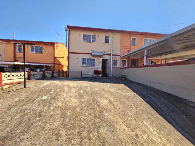 House for rent in Phoenix, Kwazulu-natal