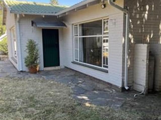 House for rent in Vosloorus, Gauteng