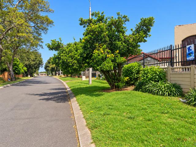 House for rent in Lindhaven, Roodepoort
