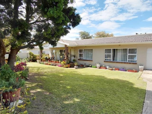 House for rent in Lorraine, Gqeberha (Port Elizabeth)