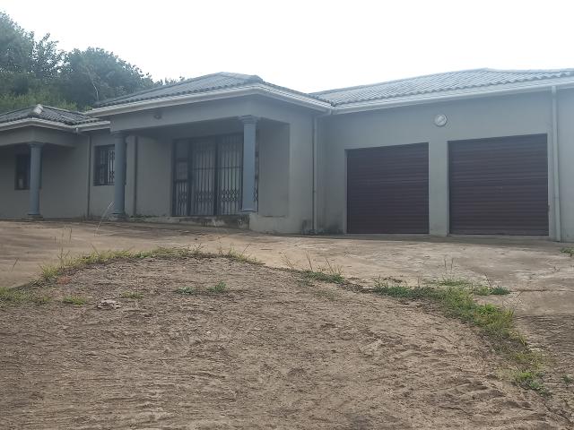 House for rent in Umgungundlovu, Kwazulu-natal