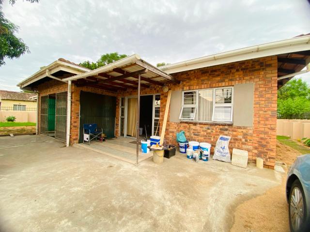 House for rent in Kingsburgh, Kwazulu-natal