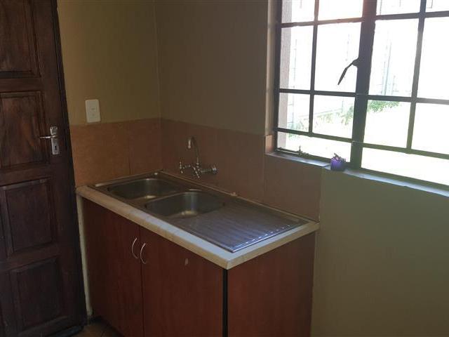 House for rent in Mamelodi, Gauteng