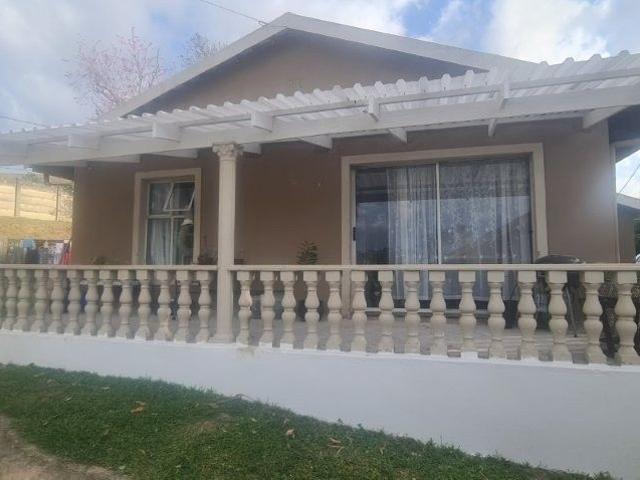 House for rent in Queensburgh, Kwazulu-natal