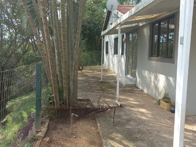House for rent in Vosloorus, Gauteng