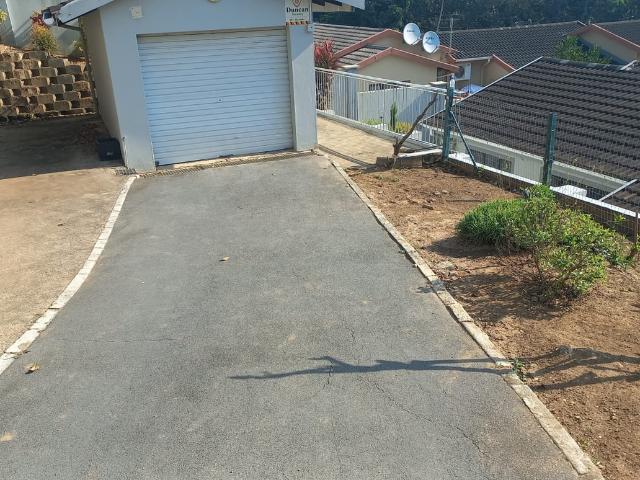 House for rent in Malvern, Johannesburg