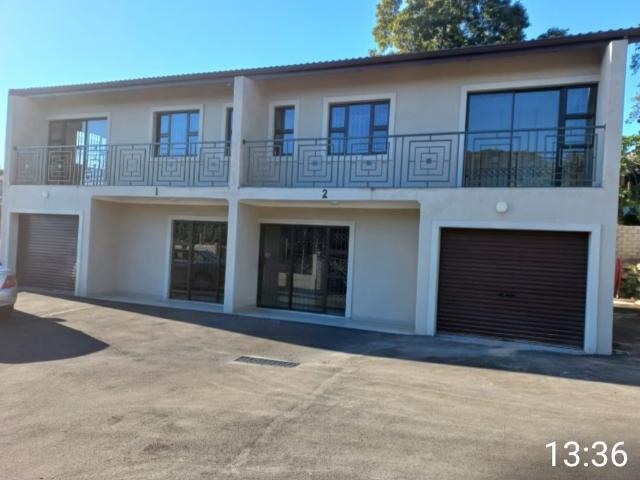 House for rent in Queensburgh, Kwazulu-natal