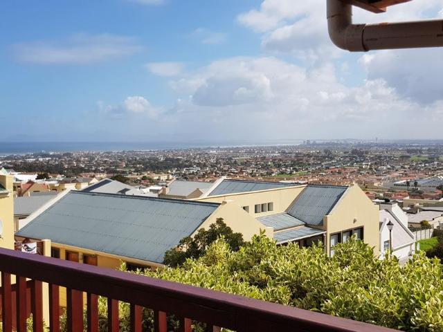 House for rent in Milnerton