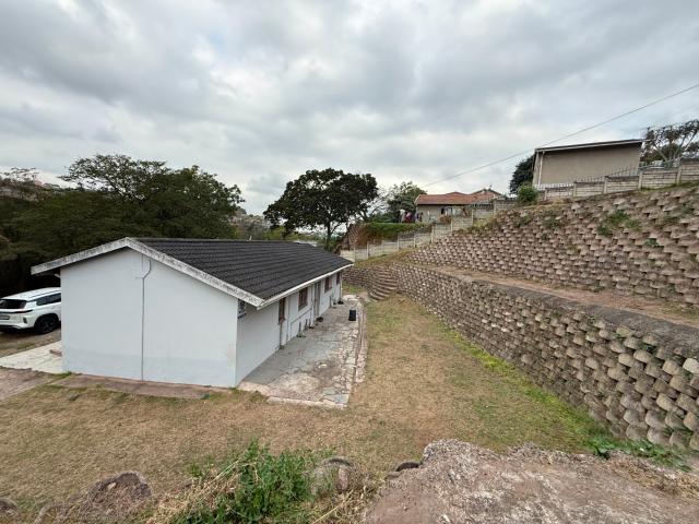 House for rent in New Germany, Kwazulu-natal