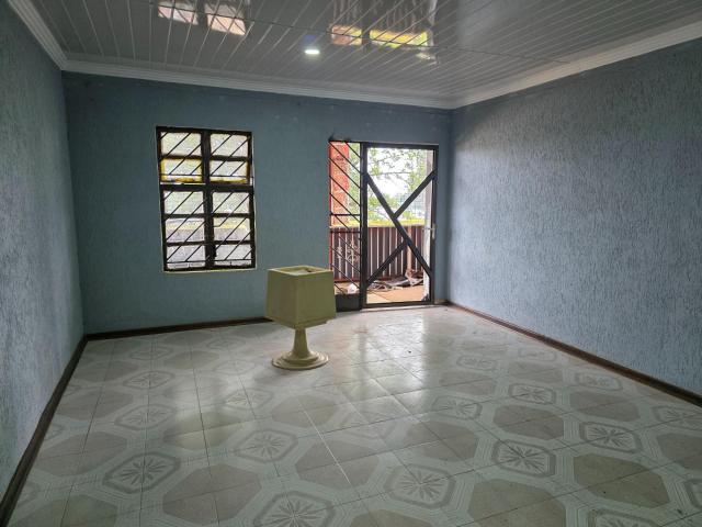 House for rent in Tlhabane, North West