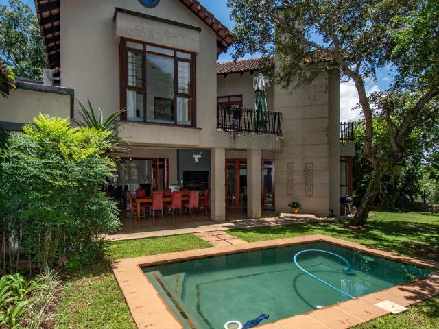 House for rent in Ehlanzeni, Mpumalanga