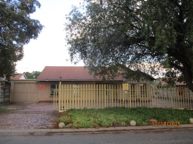 House for rent in Ekurhuleni, Gauteng