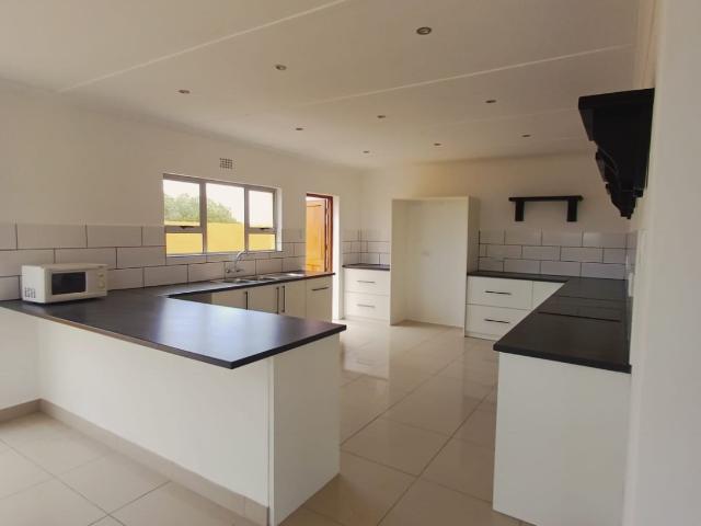 House for rent in Douglas, Northern Cape