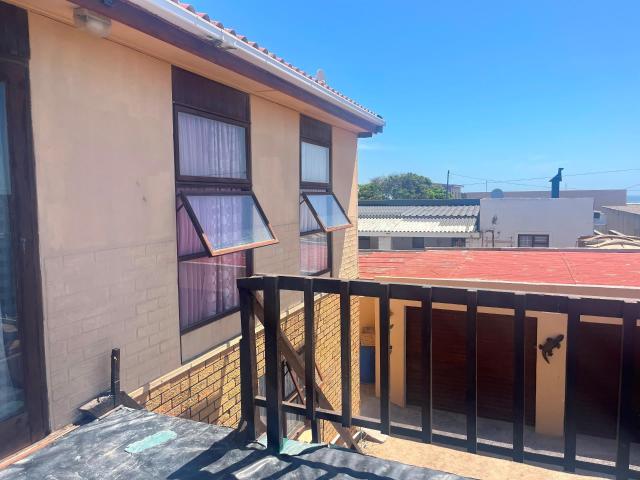 House for rent in Port Nolloth, Northern Cape