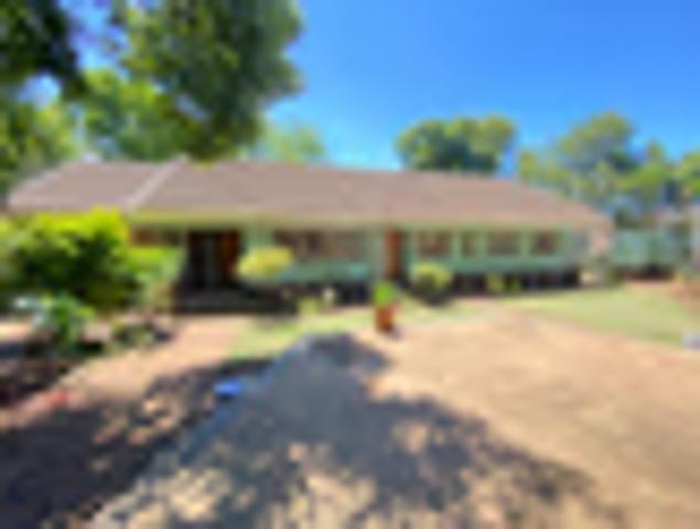 House for rent in Meadows, Msunduzi Local Municipality
