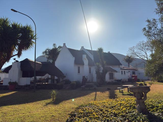 House for rent in Hartbeespoort Dam Nature Reserve, North West
