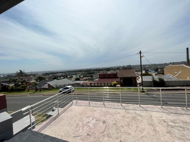 House for rent in Seaview, Kwazulu-natal