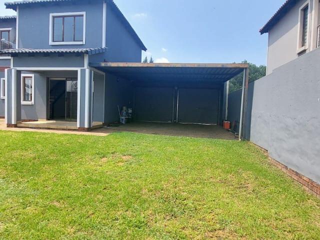 House for rent in Ekurhuleni, Gauteng