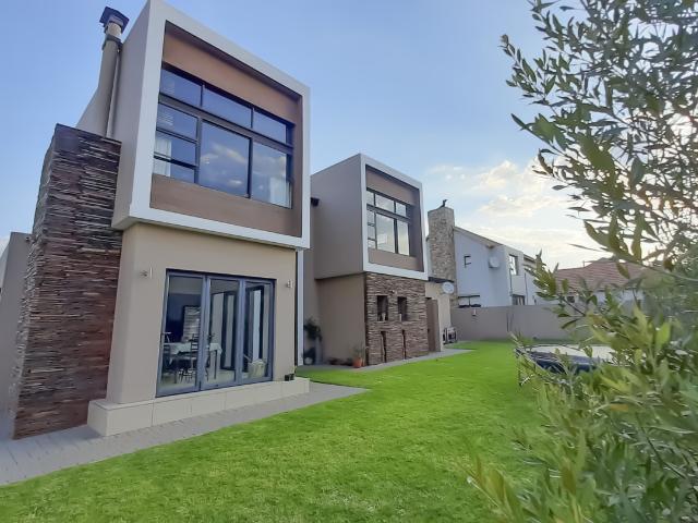House for rent in Centurion, Gauteng