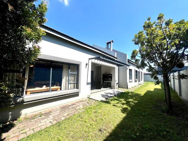 House for rent in Centurion, Gauteng