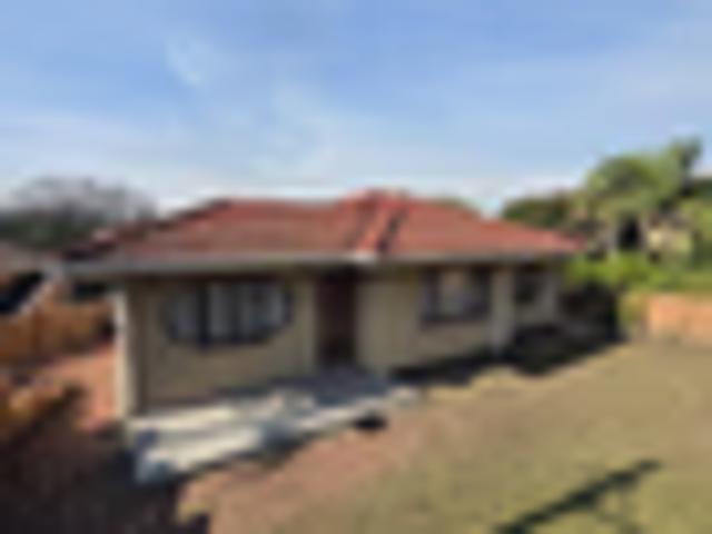 House for rent in Seaview, Kwazulu-natal