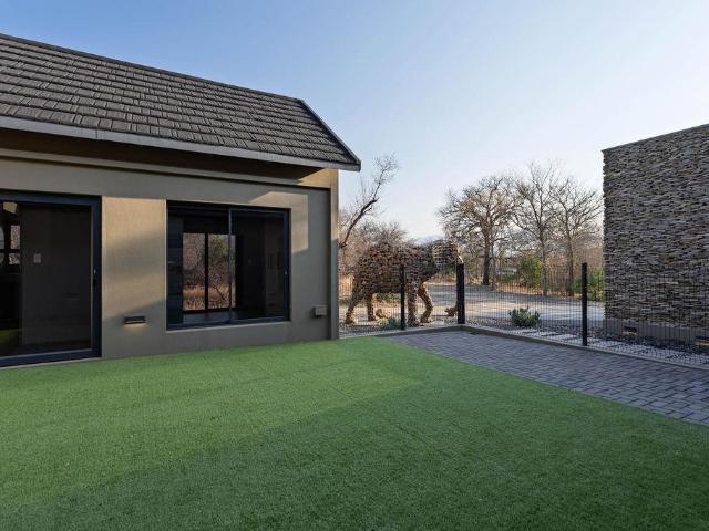 House for rent in Mopani, Limpopo